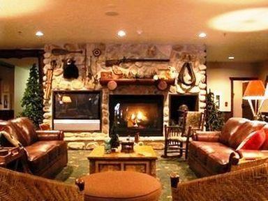 Stoney Creek Hotel