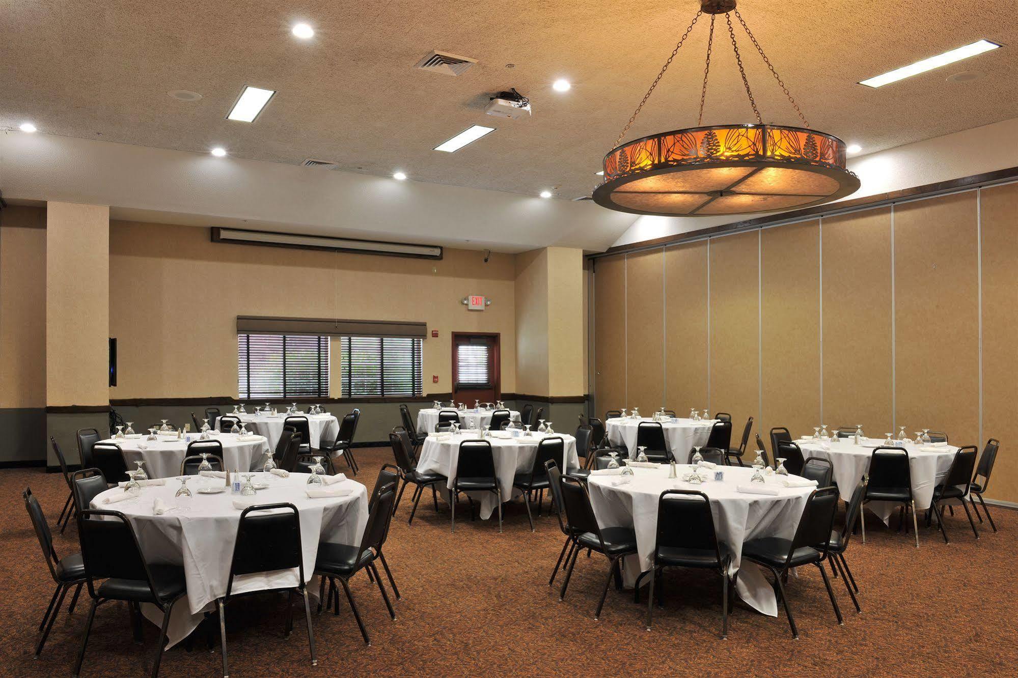 Hotel Stoney Creek