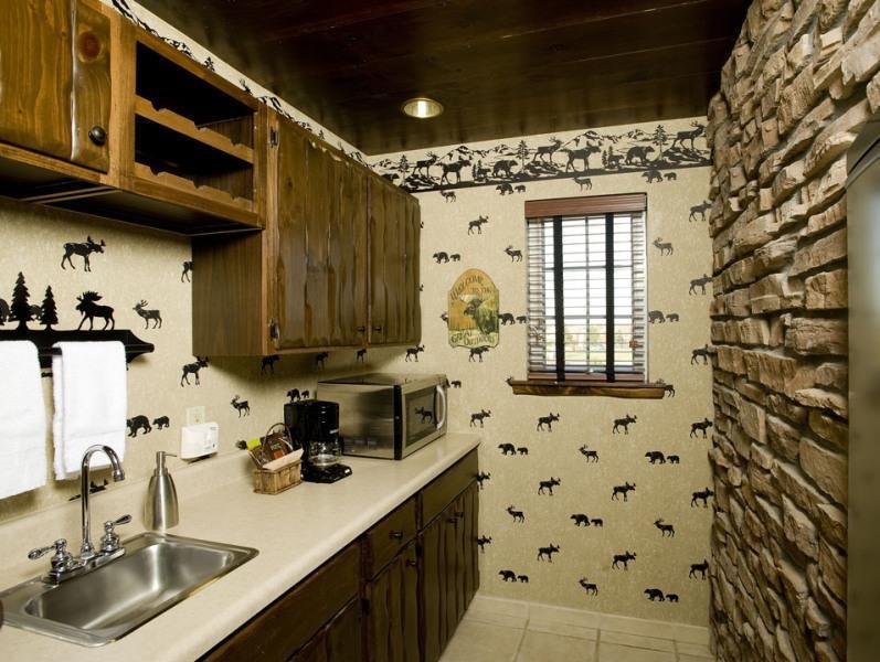 Hotel Stoney Creek