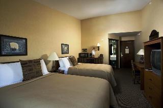 Stoney Creek Hotel 2*